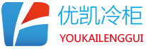 上海佑科儀器儀表有限公司